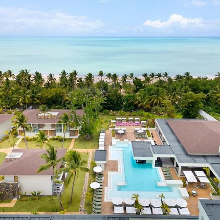 Marriott Miches Beach, An All-Inclusive Resort (Adults Only) Punta Cana Eksteriør bilde